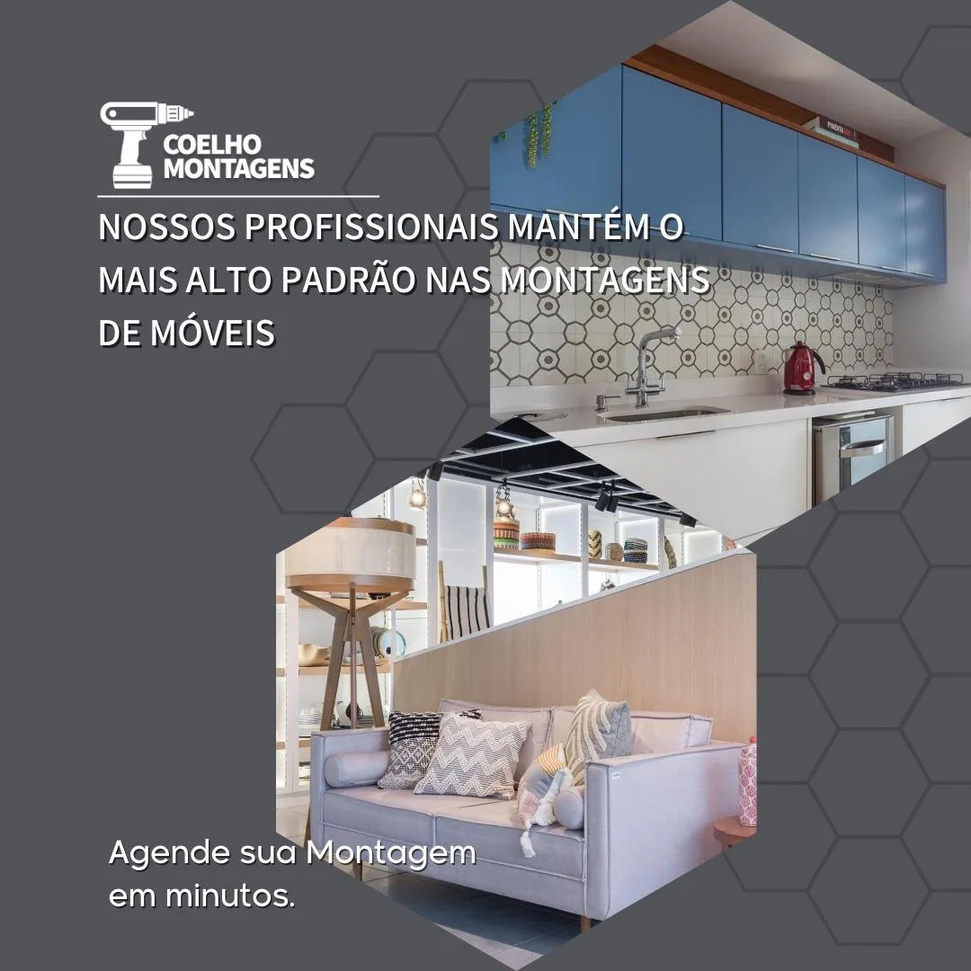 “Uma oportunidade pode surgir em um único atendimento. Uma parceria de quase uma década só existe quando a qualidade consegue se repetir.” — imagem 6