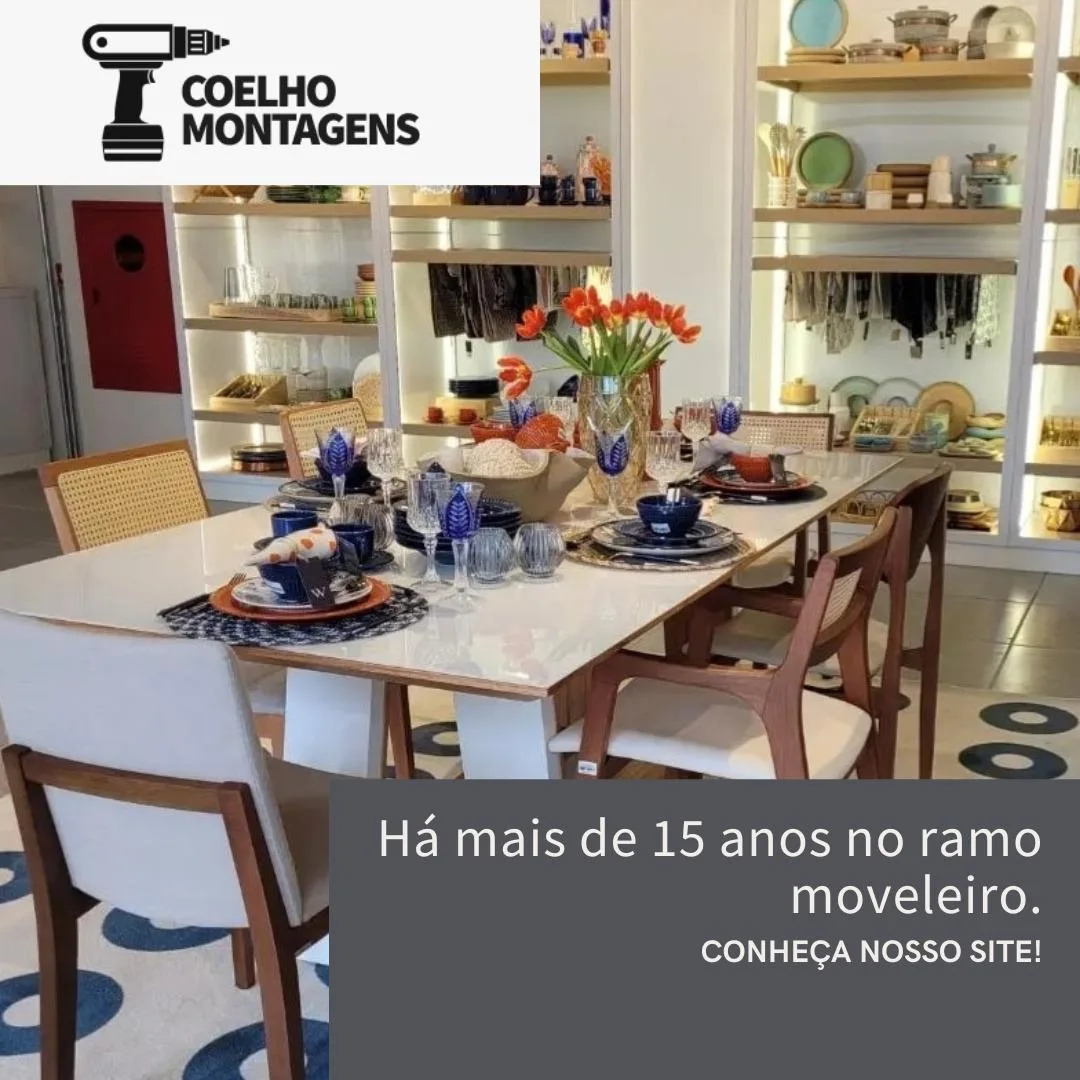 “Uma oportunidade pode surgir em um único atendimento. Uma parceria de quase uma década só existe quando a qualidade consegue se repetir.” — imagem 3