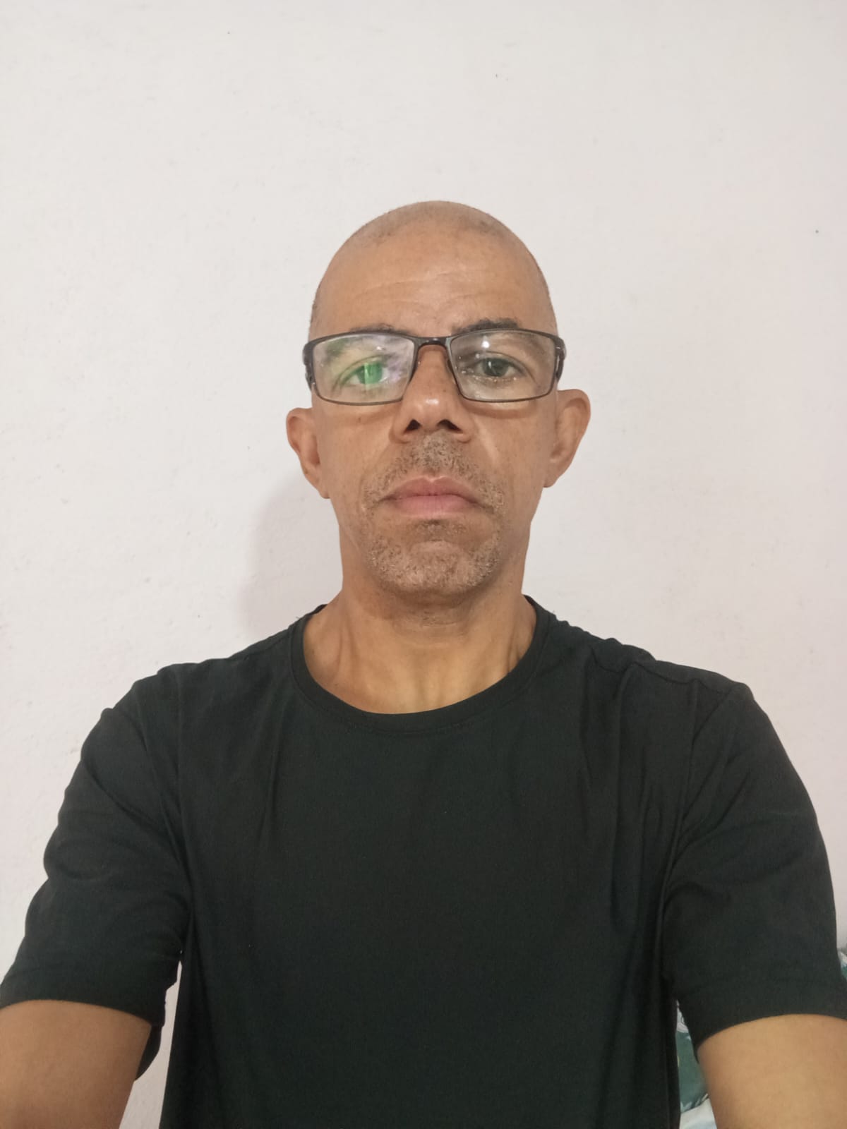 Foto de Marcelo Sena